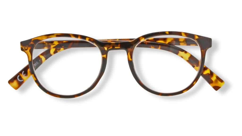 Noci Eyewear leesbril Figo 350
