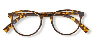 Noci Eyewear leesbril Figo 350
