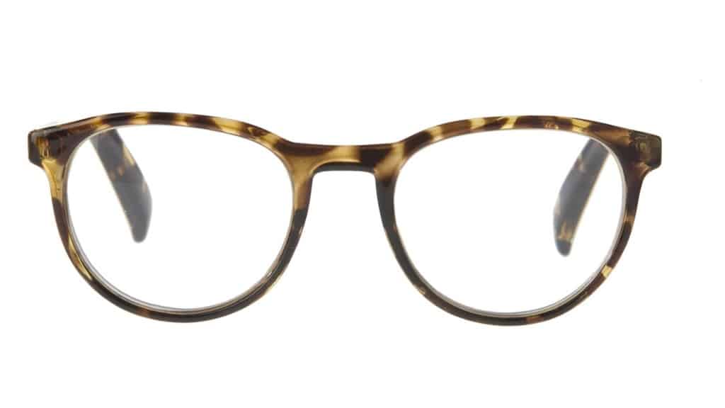 Noci Eyewear leesbril Figo 350