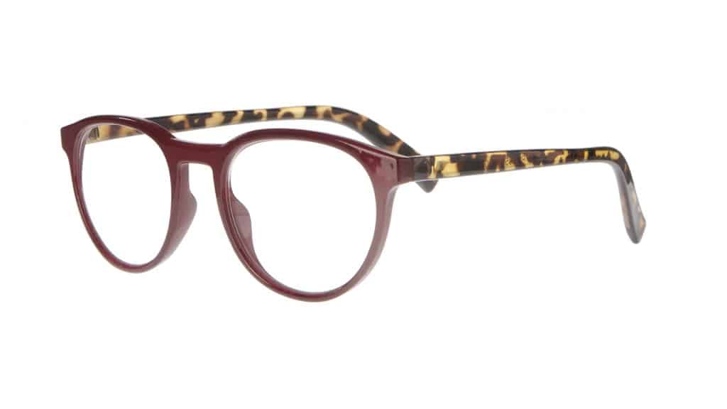 Noci Eyewear leesbril Figo 350
