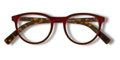 Noci Eyewear leesbril Figo 350