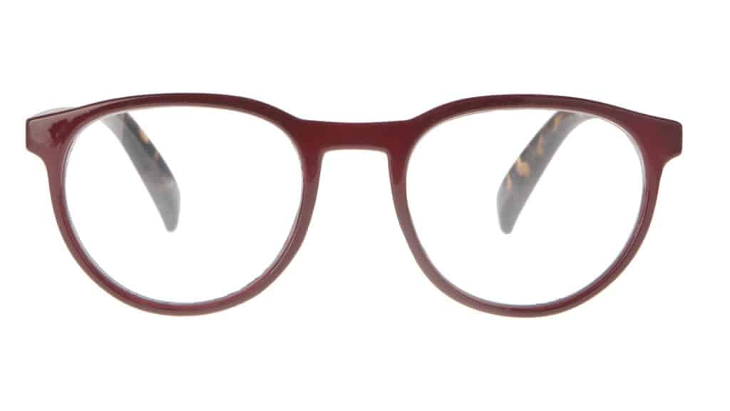 Noci Eyewear leesbril Figo 350