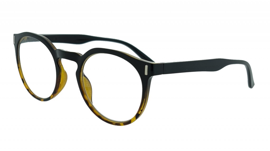 Noci Eyewear leesbril Nemo 352