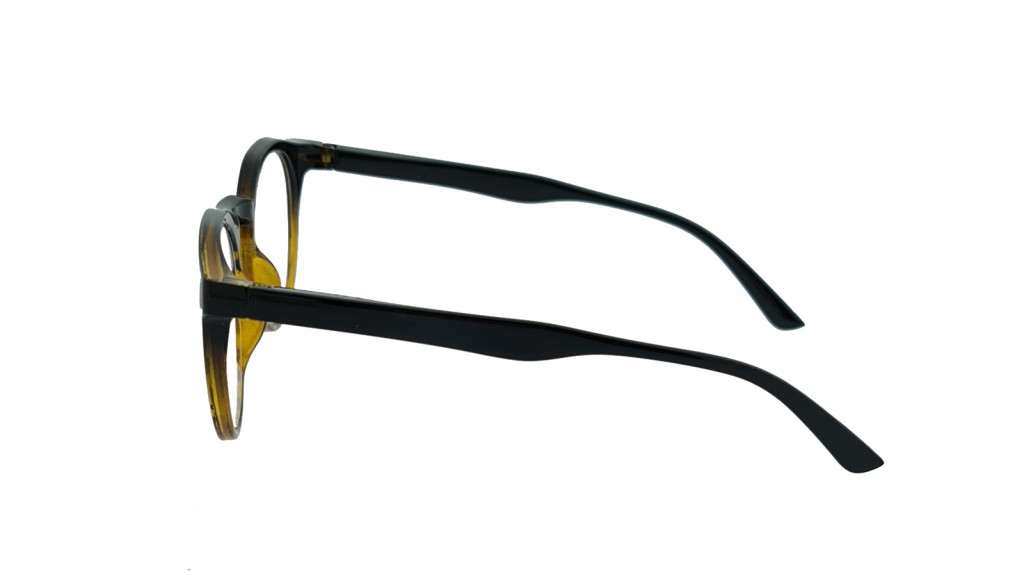 Noci Eyewear leesbril Nemo 352