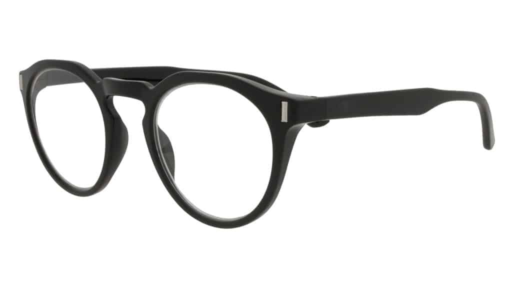 Noci Eyewear leesbril Nemo 352