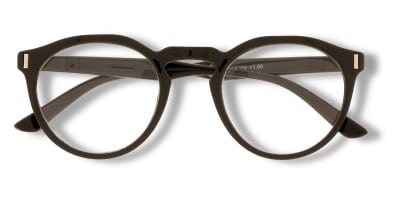 Noci Eyewear leesbril Nemo 352