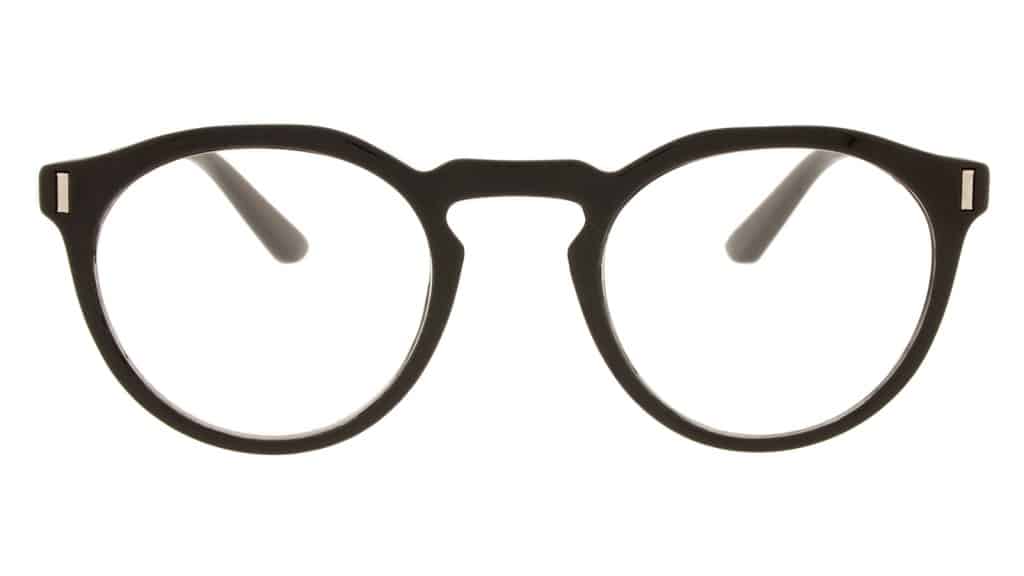 Noci Eyewear leesbril Nemo 352