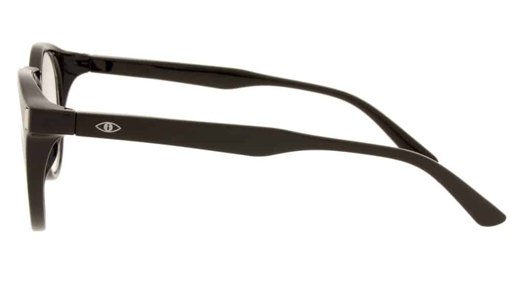 Noci Eyewear leesbril Nemo 352