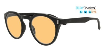 BlueShields beeldschermbril Extreme Nemo 352