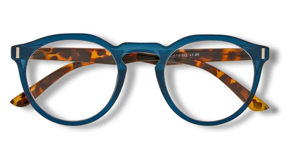 Noci Eyewear leesbril Nemo 352