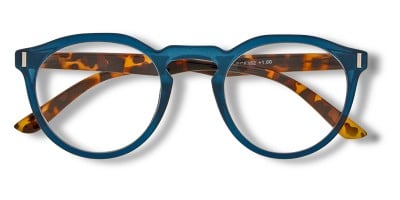 Noci Eyewear leesbril Nemo 352