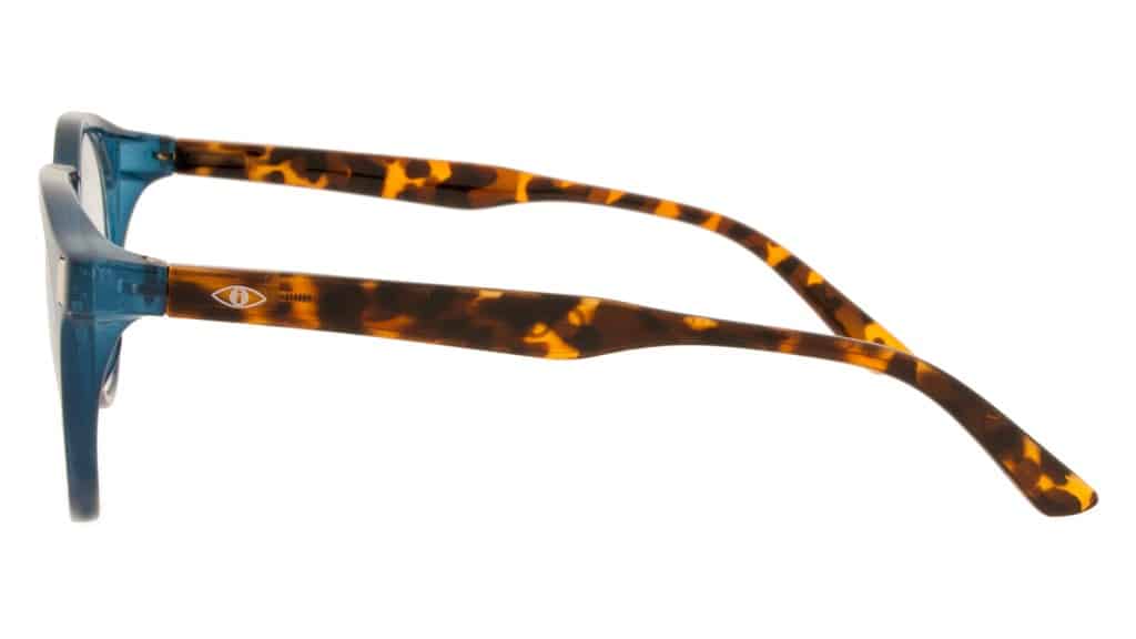 Noci Eyewear leesbril Nemo 352