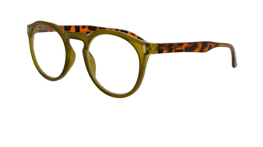 Noci Eyewear leesbril Nemo 352