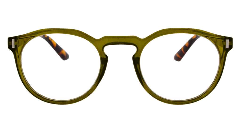 Noci Eyewear leesbril Nemo 352