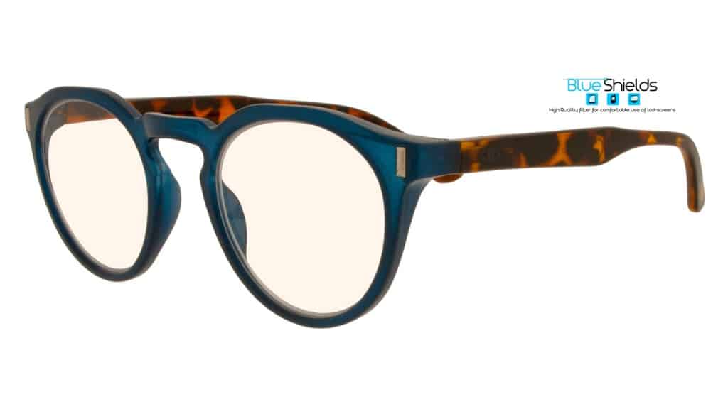 BlueShields beeldschermbril Nemo 352