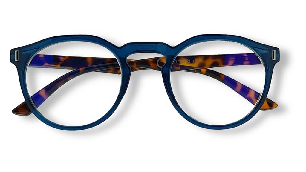 BlueShields beeldschermbril Nemo 352