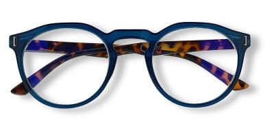 BlueShields beeldschermbril Nemo 352
