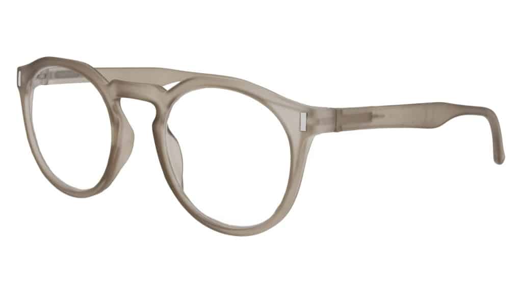 Noci Eyewear leesbril Nemo 352