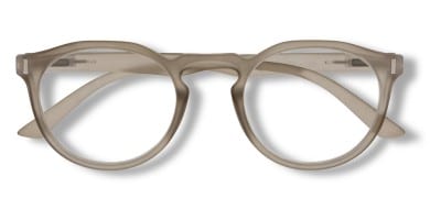Noci Eyewear leesbril Nemo 352