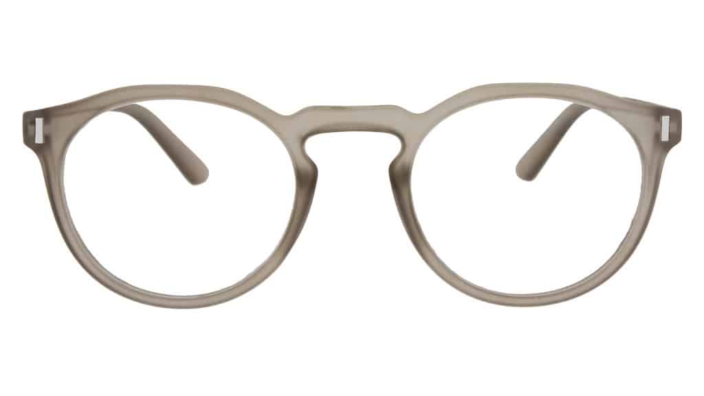 Noci Eyewear leesbril Nemo 352