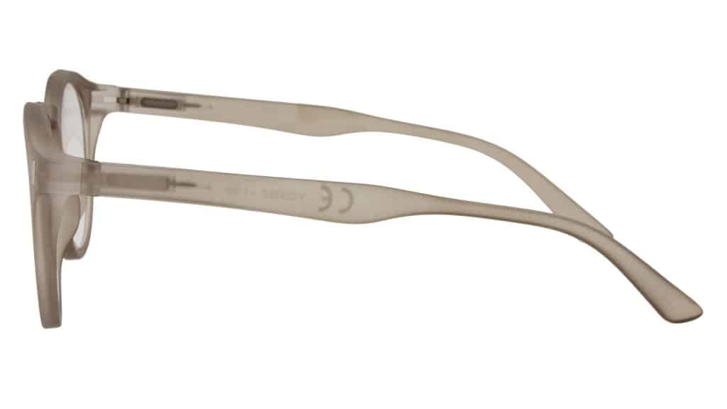Noci Eyewear leesbril Nemo 352