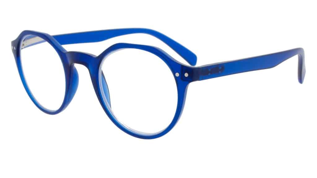 Noci Eyewear leesbril Avon 355