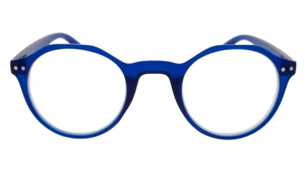 Noci Eyewear leesbril Avon 355
