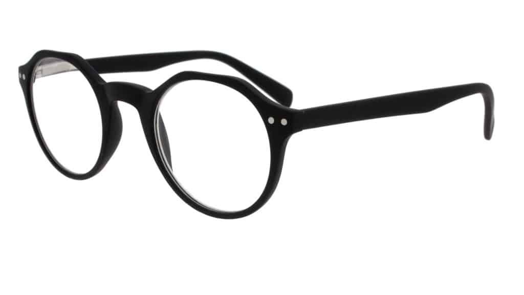 Noci Eyewear leesbril Avon 355