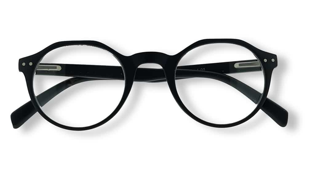 Noci Eyewear leesbril Avon 355