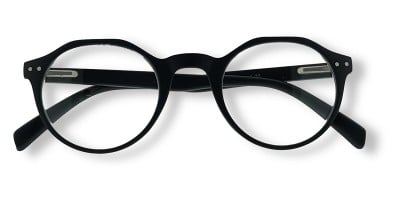 Noci Eyewear leesbril Avon 355