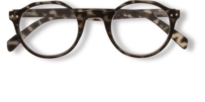 Noci Eyewear leesbril Avon 355