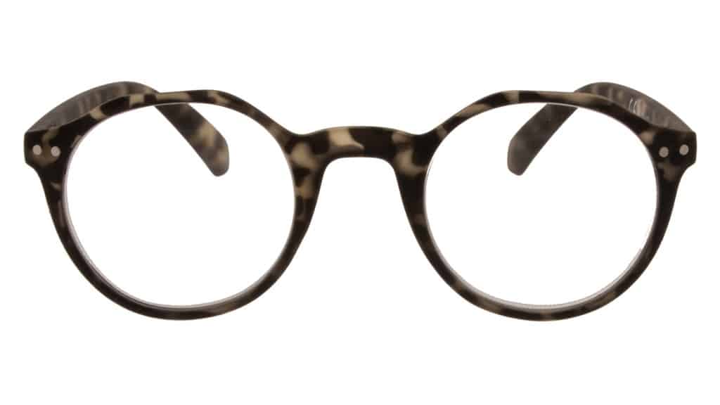 Noci Eyewear leesbril Avon 355