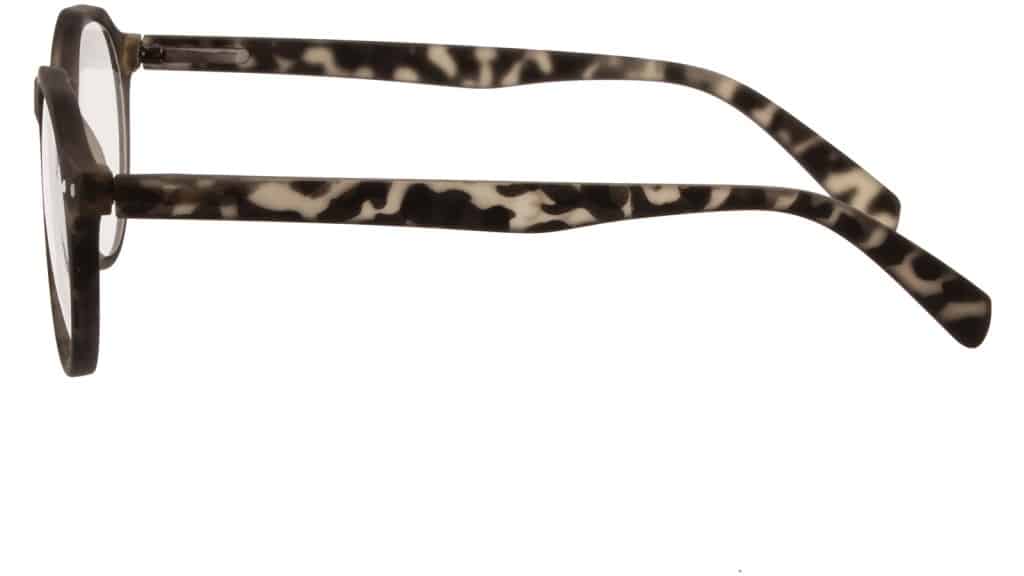 Noci Eyewear leesbril Avon 355