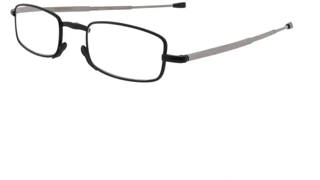 Icon Eyewear Travel Foldable 356
