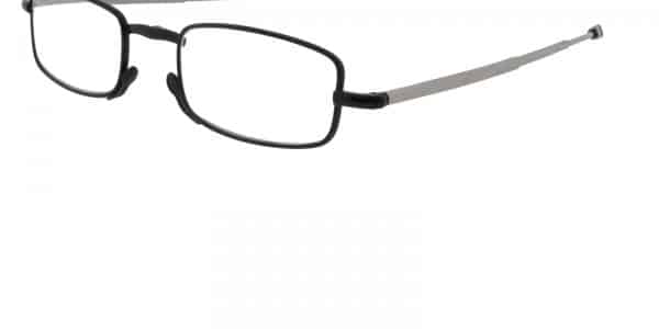 Icon Eyewear Travel Foldable 356_image_2