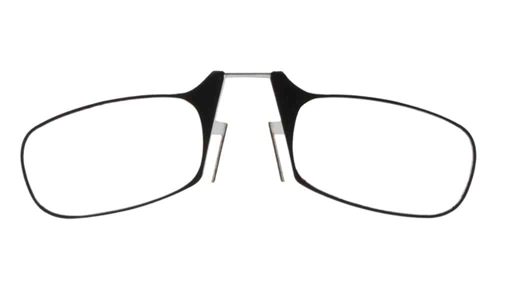 Icon Eyewear Travel Neusclip 356