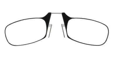 Icon Eyewear Travel Neusclip 356