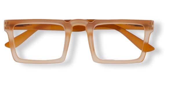 Noci Eyewear leesbril Carl 357_image_1