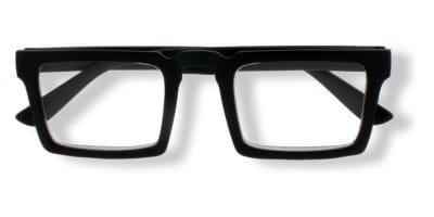 Noci Eyewear leesbril Carl 357