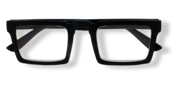 Noci Eyewear leesbril Carl 357_image_1