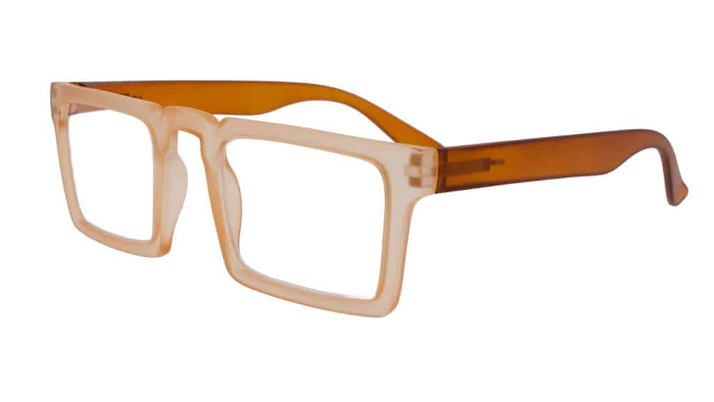 Noci Eyewear leesbril Carl 357