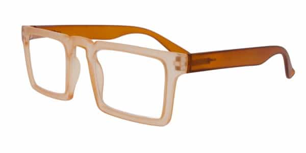 Noci Eyewear leesbril Carl 357_image_2