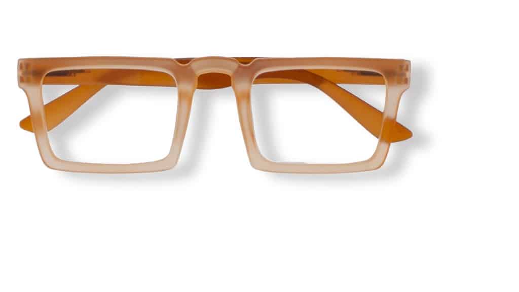 Noci Eyewear leesbril Carl 357