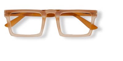 Noci Eyewear leesbril Carl 357