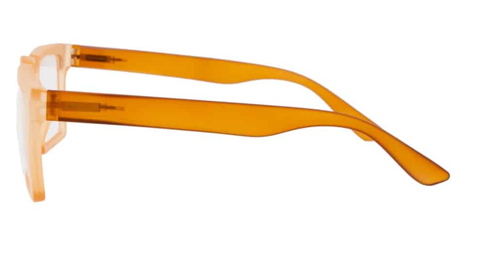 Noci Eyewear leesbril Carl 357