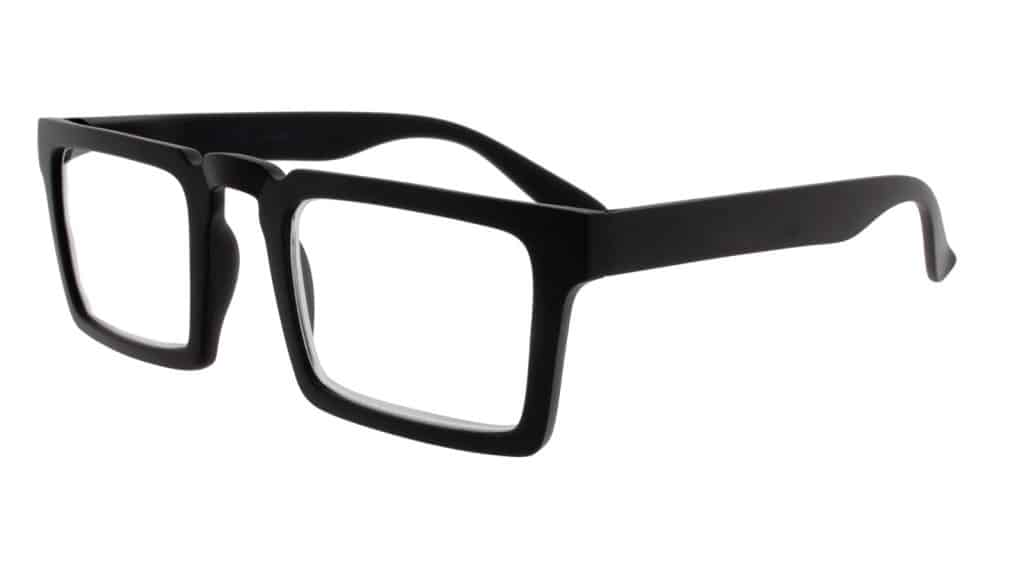 Noci Eyewear leesbril Carl 357