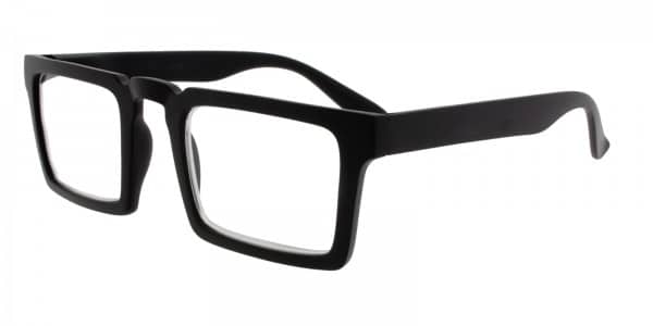 Noci Eyewear leesbril Carl 357_image_2