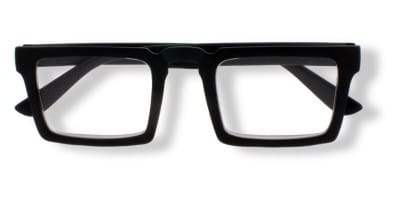 Noci Eyewear leesbril Carl 357