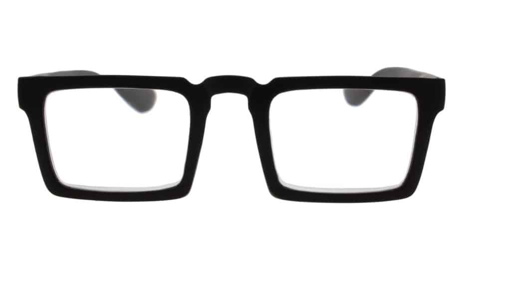Noci Eyewear leesbril Carl 357