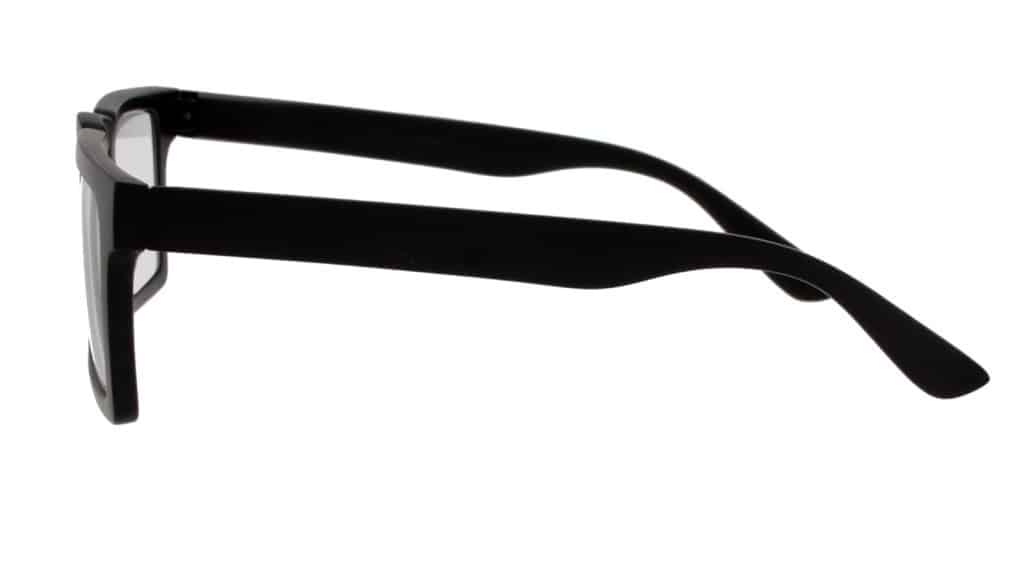 Noci Eyewear leesbril Carl 357